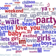 Image for article titled What You Write On Facebook Reveals More Than You Realize